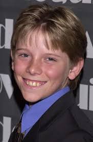 Ryder robinson Stock Photos, Royalty Free Ryder robinson Images