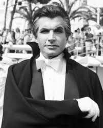 His notable films include home from the hill, by love possessed, light in. 24 George Hamiton Ideas George Hamilton Actors Hollywood