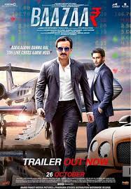 Baazaar Movie 2018 Full Movie Download Hd Online Full hd movies in the smallest file size. baazaar movie 2018 full movie download