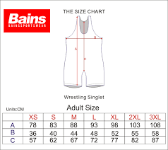 Unisex State Wrestling Singlets Cool Cheap Wrestling Singlets Plus Size Wrestling Singlets Buy State Wrestling Singlets Cool Cheap Wrestling