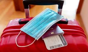 Read our green list travel live blog below for the latest news and updates. Travel Update When Is Next Green List Announcement Travel News Travel Express Co Uk