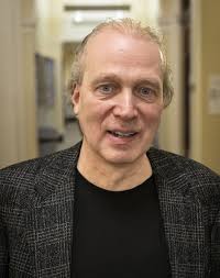 Michael H. Weinstein