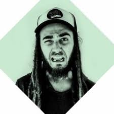 Stream Douglas Azevedo music