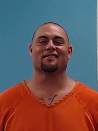 Man wanted for Colorado kidnapping arrested in Arkansas