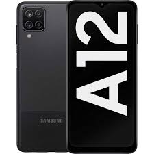 Samsung A127 Galaxy A12 Nacho LTE 4GB ...