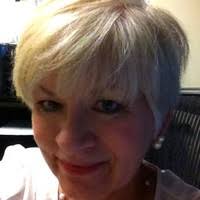 30+ "Debbie Schick" profiles