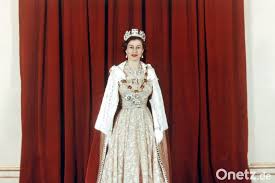 Queen elisabeth und prinz philip. Elizabeth Ii Vor 65 Jahren Gekront Onetz