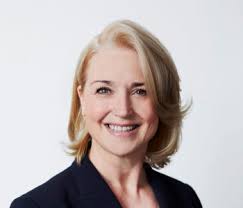 Deb Potter joins our Canberra Private Hospital team