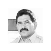 Basurto Family Obituaries