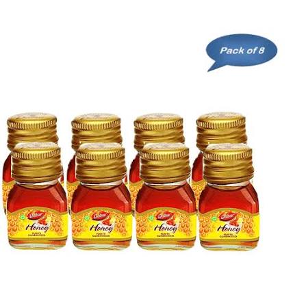 DABUR HONEY 20 G