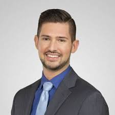 Aurora Health Center