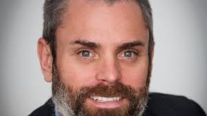 UAMS announces Ryan Cork as its next vice chancellor for Northwest Arkansas  Region