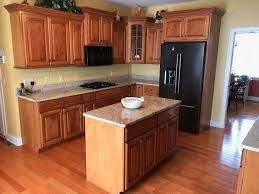 Renovating your kitchen cabinets is a huge undertaking. Kitchen Cabinet Painting Refinishing In Lancaster Harrisburg Chester County Carlisle Camp Hill York Mechanicsburg New Cumberland Enola