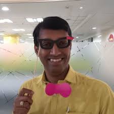 Suzanne Mulet (@suzannemulet)