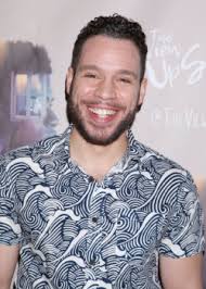 Jim Parsons, Zachary Quinto, Andrew Rannells, and Matt Bomer Lead The Boys  in the Band