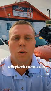All cylinders auto llc