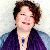 Erin Kulp Email & Phone Number