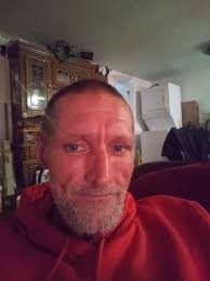 Samuel Jeffrey Morris