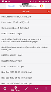 No installation or registration required. Download Smart Pdf Tools Pdf Password Remover Free For Android Smart Pdf Tools Pdf Password Remover Apk Download Steprimo Com