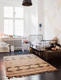Mommo Design Ikea Minnen Bed For Boys Kids Room Ikea Minnen Bed Boy Room