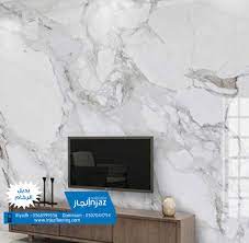 بديل الرخام decor home decor decals home decor