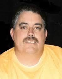 Austin & Bell Funeral Home