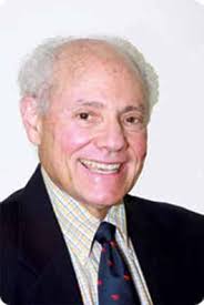 OUR WORK. OUR VOICE. OUR COMMUNITY. CHICAGO.