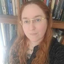 Amazon.com: Sharon Paice MacLeod: books, biography, latest update