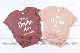 Bella+canvas 3729 is a traditional but right on trend pullover fleece. Buy Bella Canvas Mauve Shirt Cheap Online