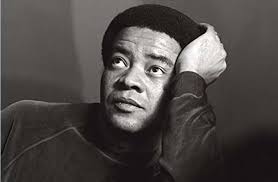 Bill withers — pour les articles homonymes, voir withers. Bill Withers In Den Menschen Des Tages 04 07 2021