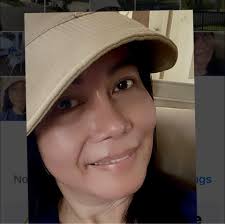 Update: After 3 months of ankle surgery. Very Thankful