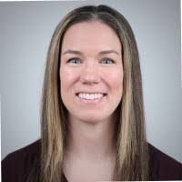 Jami Cameron's Instagram, Twitter & Facebook