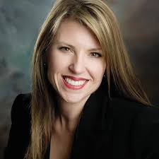 Jennifer Tisone Price takes lead role of Ohio Economic Development  Association