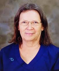 Maurice Phifer's Instagram, Twitter & Facebook