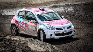 Francisco Teixeira Joao Serodio With Renault Clio Rali Serras De Fafe 2016 Portugal Motorsport N2633 In 2020 Renault Clio Sports Photography Toy Car