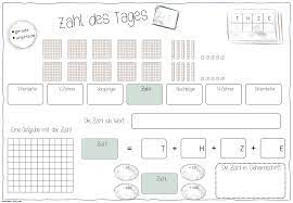 Tibhar tafel 1000 is een voordelige, robuuste tafel voor vrijetijdsbesteding, 19mm spaanplaat plaat, aan beide zijden bekleed. Zahl Des Tages Unterrichtsmaterial Im Fach Mathematik In 2021 Hausubung Arbeitsblatter Ausdrucken