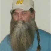 Obituary information for Thomas "Tom" Andrew Thoenen