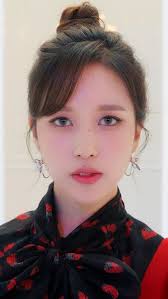 Check spelling or type a new query. Mina Twice Fake And True 4k Hd Mobile Smartphone And Pc Desktop Laptop Wallpaper 3840x2160 1920x1080 2160x3840 1080x1920 Resolutio Fake True Mina Twice