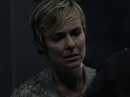 With Falling Skies (Sorted by User rating Descending)