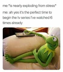 Pin On Funny Pictures