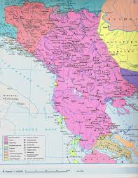 Maybe you would like to learn more about one of these? Karta Evrope Geografska Na Srpskom