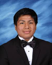 Gilmer County Schools