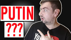 Din pacate acum nu pot sa ma dau pe youtube sa citesc. Monetizare Facebook Cati Bani Se Fac Youtube