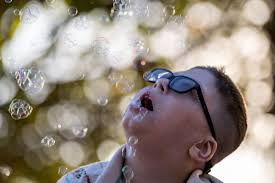 Saluki softball uses long ball to sweep Wichita State