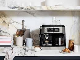 Check spelling or type a new query. De Longhi Elevates The At Home Coffee Experience With Full Coffee And Espresso Line Up Business Wire