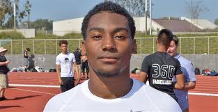 Hawaii freshmen, newcomers get their jersey numbers