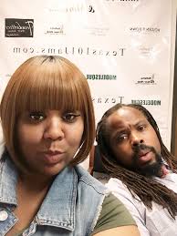 I don't know why Jesus love me I don't know why he cares I don't know why  he sacrificed his life ooo but I'm glad so glad he did