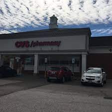 Find cvs pharmacy locations in orland park, illinois. Cvs Pharmacy 2 Tips