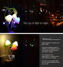 A special milestone like an anniversary deserves the perfect gift! Cheap Best Return Gift New Arrival Super Cheap Room Lights Anniversary Gifts Buy Best Friend Anniversary Gift Corporate Anniversary Gifts Cheap Wedding Return Gift Product On Alibaba Com