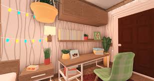 ☻︎_____ _____about this build ♥︎☟︎_____ • today i built a blush floral living room! Itimdesxgner Code Bramp On Twitter Aweeeee New Autumnal Blush House Build Guys Priced At 170k Has 1 Bedroom 1 Bathroom Kitchen Living Room Beautiful Backyard And Frontyard Ofc Haha Oh And A